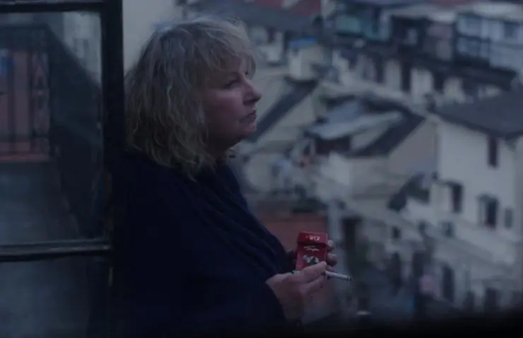 Путешествие в Китай (2014) в хорошем качестве через торрент Путешествие в Китай (2014) фильм в хорошем качестве через торрент