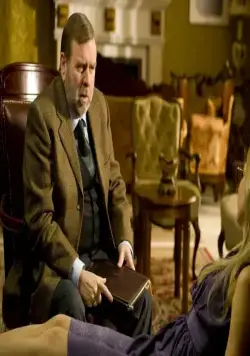 Код доступа «София» (2011) в хорошем качестве через торрент Код доступа «София» (2011) фильм в хорошем качестве через торрент