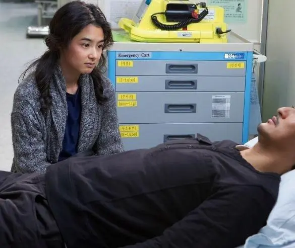 Поцелуй и пристрели меня (2009) через торрент бесплатно Поцелуй и пристрели меня (2009) фильм через торрент бесплатно