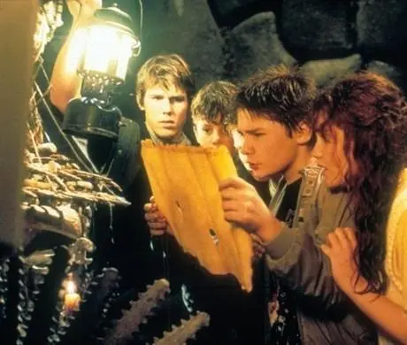 Балбесы (1985) в хорошем качестве через торрент Балбесы (1985) фильм в хорошем качестве через торрент