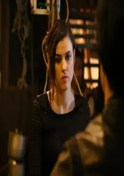 Теккен 2 (2014) в хорошем качестве через торрент Теккен 2 (2014) фильм в хорошем качестве через торрент