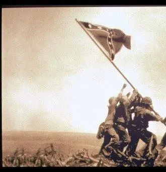 КША: Конфедеративные штаты Америки (2004) через торрент скачать КША: Конфедеративные штаты Америки (2004) фильм через торрент скачать