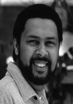 КША: Конфедеративные штаты Америки (2004) в хорошем качестве через торрент КША: Конфедеративные штаты Америки (2004) фильм в хорошем качестве через торрент