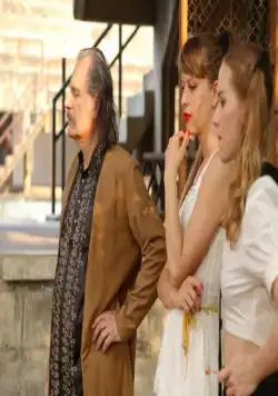 Теккен 2 (2014) через торрент скачать Теккен 2 (2014) фильм через торрент скачать