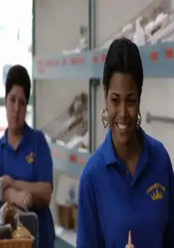 Сахар (2008) через торрент бесплатно Сахар (2008) фильм через торрент бесплатно