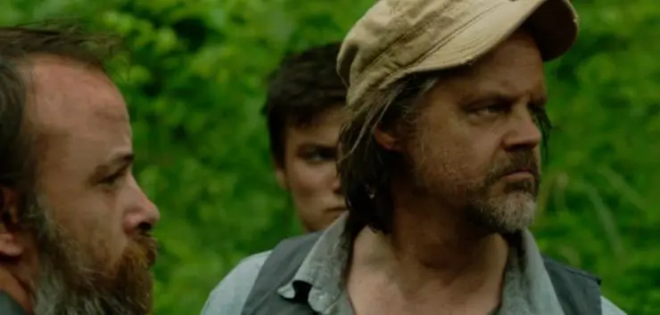 Жертвенный лик (2013) через торрент скачать Жертвенный лик (2013) фильм через торрент скачать