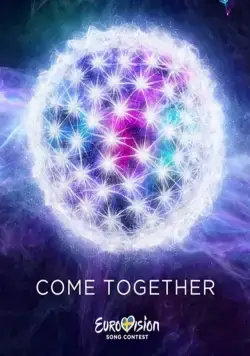 Евровидение: Финал 2016 / The Eurovision Song Contest (2016) фильм скачать через торрент в хорошем качестве