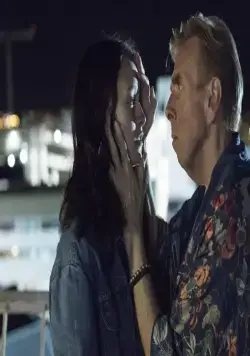 Заклинание (2017) через торрент бесплатно Заклинание (2017) фильм через торрент бесплатно