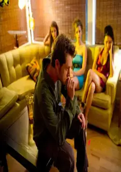 Красавицы и чудовища (2012) через торрент бесплатно Красавицы и чудовища (2012) фильм через торрент бесплатно