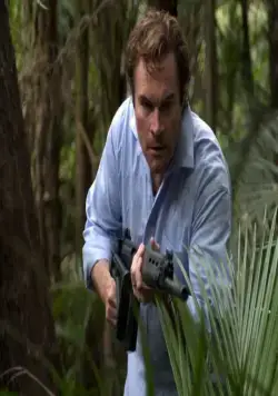 Самолет президента 2 (2006) в хорошем качестве через торрент Самолет президента 2 (2006) фильм в хорошем качестве через торрент