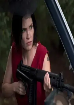 Самолет президента 2 (2006) через торрент скачать Самолет президента 2 (2006) фильм через торрент скачать