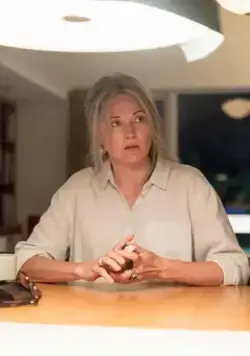 Заклинание (2017) через торрент скачать Заклинание (2017) фильм через торрент скачать