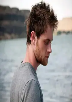 Красавицы и чудовища (2012) через торрент скачать Красавицы и чудовища (2012) фильм через торрент скачать