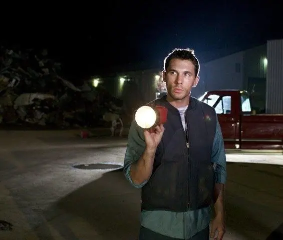 След от укуса (2011) через торрент бесплатно След от укуса (2011) фильм через торрент бесплатно