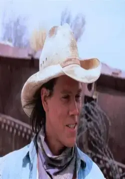 Дрожь земли (1989) через торрент бесплатно Дрожь земли (1989) фильм через торрент бесплатно