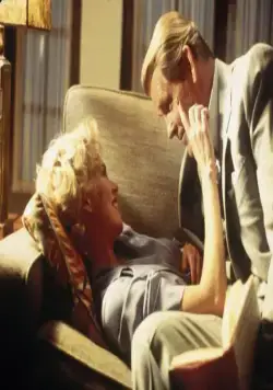 Скала Малхолланд (1996) в хорошем качестве через торрент Скала Малхолланд (1996) фильм в хорошем качестве через торрент