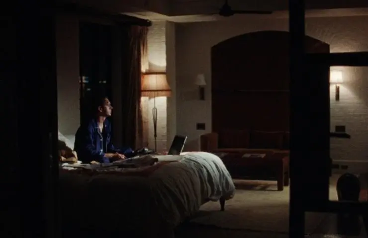 30 ударов (2012) через торрент скачать 30 ударов (2012) фильм через торрент скачать