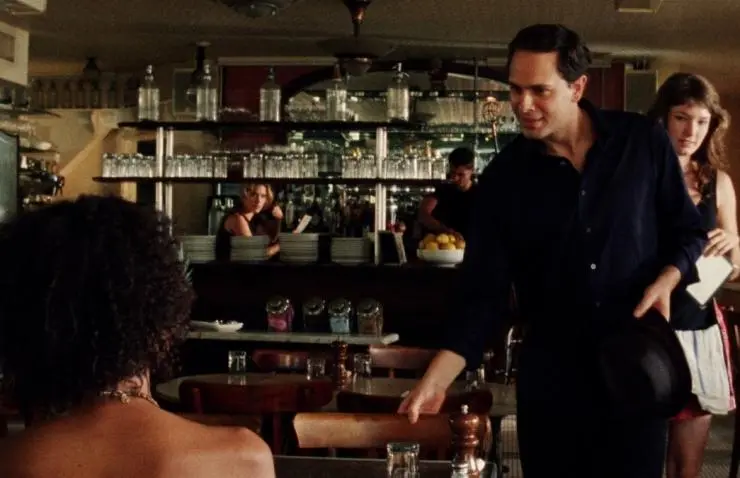 30 ударов (2012) в хорошем качестве через торрент 30 ударов (2012) фильм в хорошем качестве через торрент