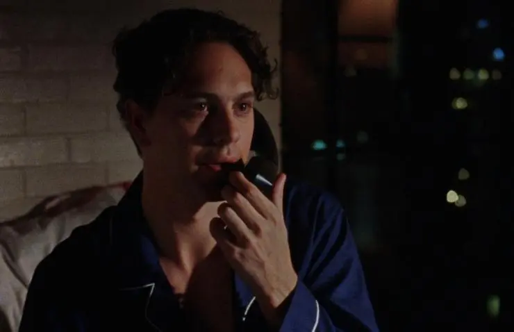 30 ударов (2012) через торрент бесплатно 30 ударов (2012) фильм через торрент бесплатно