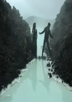 Лидер (2013) через торрент скачать Лидер (2013) фильм через торрент скачать