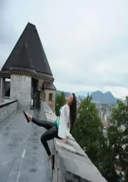 Лидер (2013) через торрент бесплатно Лидер (2013) фильм через торрент бесплатно