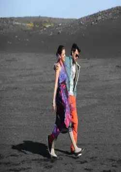 Лидер (2013) в хорошем качестве через торрент Лидер (2013) фильм в хорошем качестве через торрент