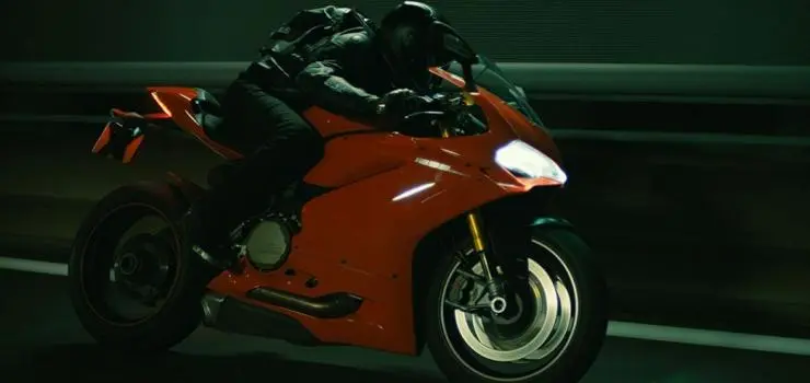 Выгорание (2017) в хорошем качестве через торрент Выгорание (2017) фильм в хорошем качестве через торрент