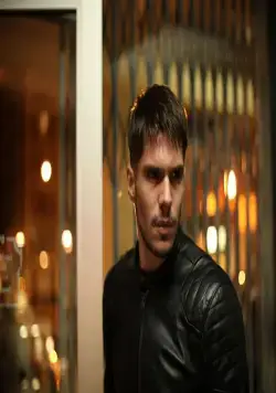 Выгорание (2017) через торрент бесплатно Выгорание (2017) фильм через торрент бесплатно