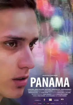 Панама / Panama (2015) фильм скачать через торрент в хорошем качестве