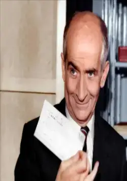 Склока (1978) через торрент бесплатно Склока (1978) фильм через торрент бесплатно