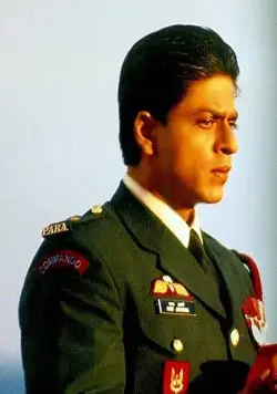 Я рядом с тобой (2004) через торрент скачать Я рядом с тобой (2004) фильм через торрент скачать