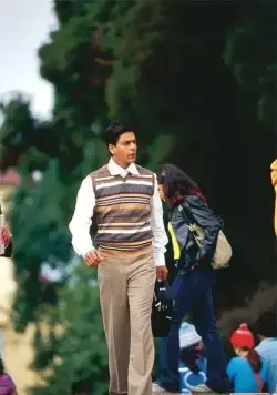 Я рядом с тобой (2004) в хорошем качестве через торрент Я рядом с тобой (2004) фильм в хорошем качестве через торрент