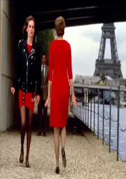 Неукротимый (1987) через торрент скачать Неукротимый (1987) фильм через торрент скачать