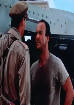 Сахара (1995) в хорошем качестве через торрент Сахара (1995) фильм в хорошем качестве через торрент