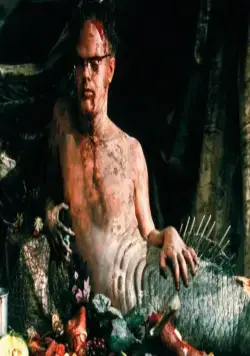 Дом 1000 трупов (2003) через торрент скачать Дом 1000 трупов (2003) фильм через торрент скачать