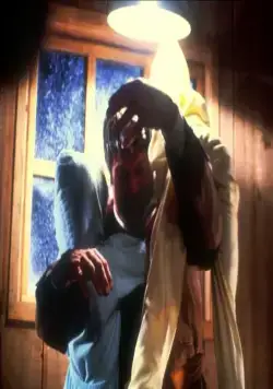 Выводок (1979) в хорошем качестве через торрент Выводок (1979) фильм в хорошем качестве через торрент