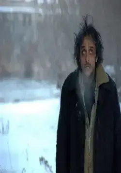 Космос (2009) через торрент бесплатно Космос (2009) фильм через торрент бесплатно