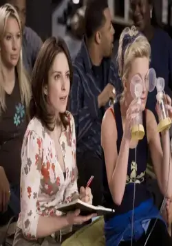 Ой, мамочки (2008) через торрент бесплатно Ой, мамочки (2008) фильм через торрент бесплатно