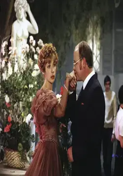 Искренне ваш... (1985) через торрент бесплатно Искренне ваш... (1985) фильм через торрент бесплатно