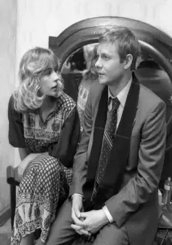 Искренне ваш... (1985) в хорошем качестве через торрент Искренне ваш... (1985) фильм в хорошем качестве через торрент