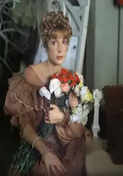 Искренне ваш... (1985) через торрент скачать Искренне ваш... (1985) фильм через торрент скачать