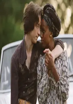 Последний король Шотландии (2006) в хорошем качестве через торрент Последний король Шотландии (2006) фильм в хорошем качестве через торрент