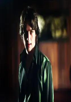 Последний король Шотландии (2006) через торрент скачать Последний король Шотландии (2006) фильм через торрент скачать