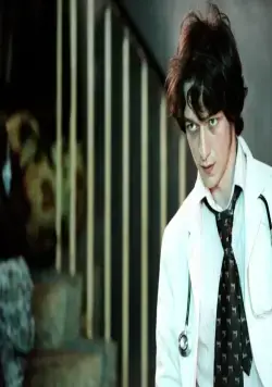 Последний король Шотландии (2006) через торрент бесплатно Последний король Шотландии (2006) фильм через торрент бесплатно