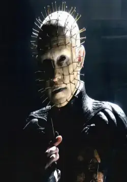 Восставший из ада 8: Адский мир (2005) через торрент бесплатно Восставший из ада 8: Адский мир (2005) фильм через торрент бесплатно