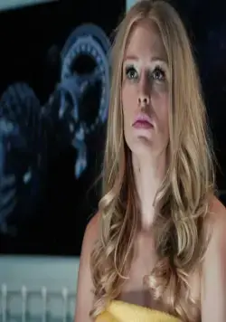 Хот-Бот (2016) через торрент бесплатно Хот-Бот (2016) фильм через торрент бесплатно