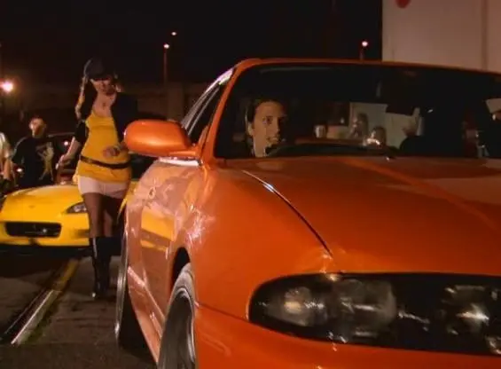 Уличный гонщик (2008) в хорошем качестве через торрент Уличный гонщик (2008) фильм в хорошем качестве через торрент