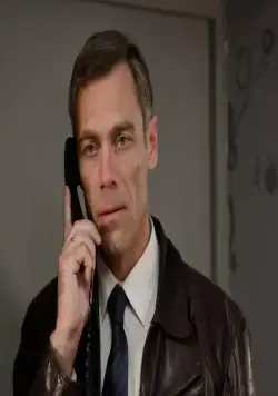 Дела семейные (2012) через торрент бесплатно Дела семейные (2012) фильм через торрент бесплатно