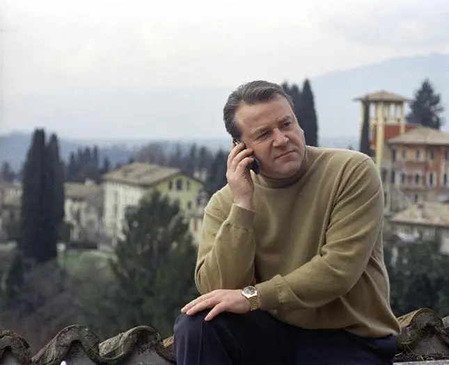 Игра Рипли (2002) через торрент скачать Игра Рипли (2002) фильм через торрент скачать