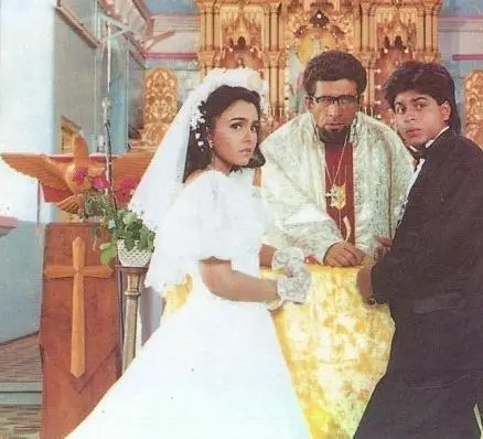 Сезон любви (1994) через торрент скачать Сезон любви (1994) фильм через торрент скачать